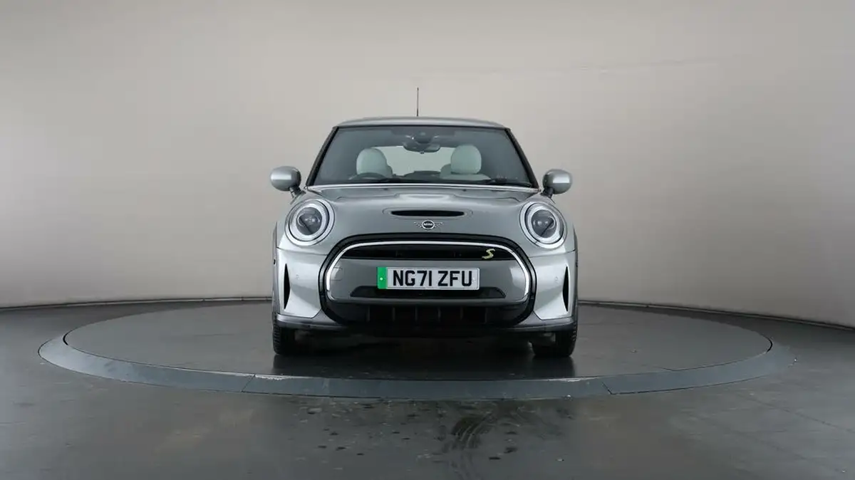 2022-mini-cooper-e-cooper-s-3-big-42