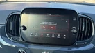 2021-fiat-500-10-dolcevita-small-27