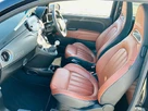 2021-abarth-595-14-tjet-turismo-small-10
