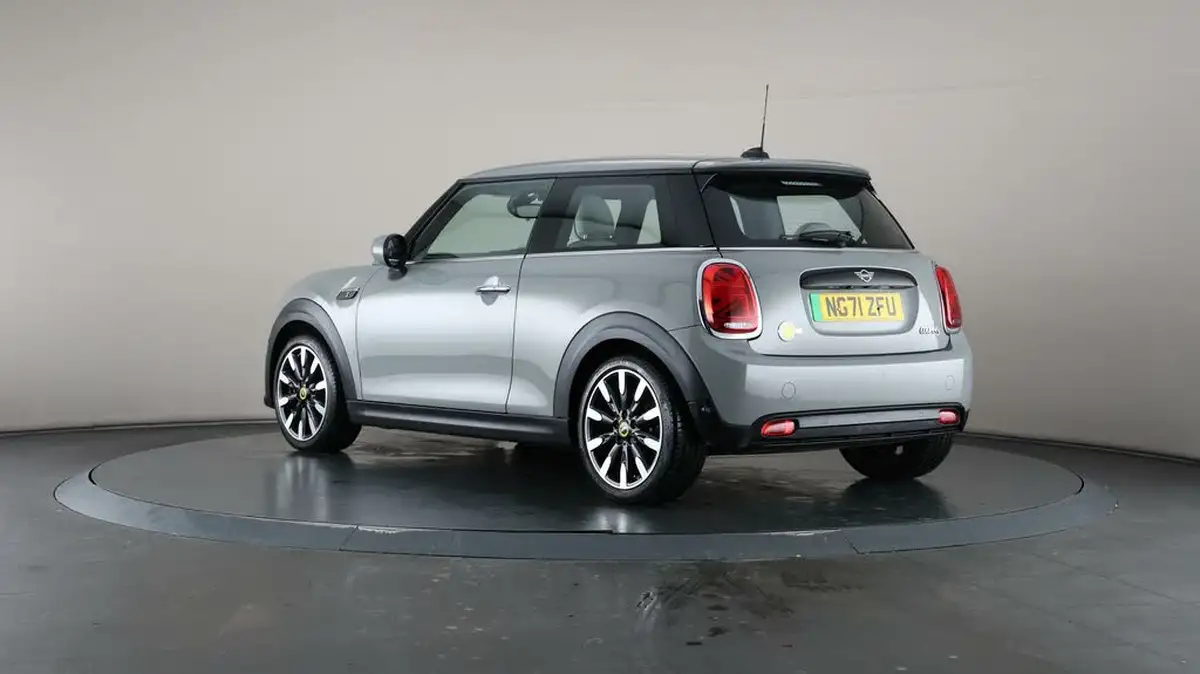 2022-mini-cooper-e-cooper-s-3-big-66