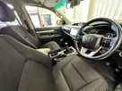 2020-toyota-hi-lux-24d-4d-invincible-150hpeu6dt-e-35t-small-28