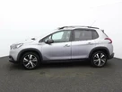 2017-peugeot-2008-suv-12-puretech-gt-line-130bhp-small-3