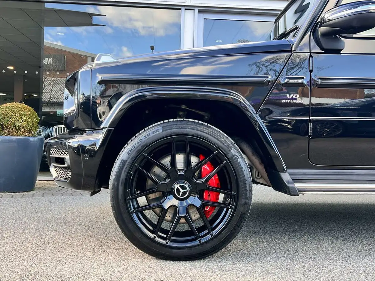 2021-mercedes-benz-g-class-40-g63-amg-big-6