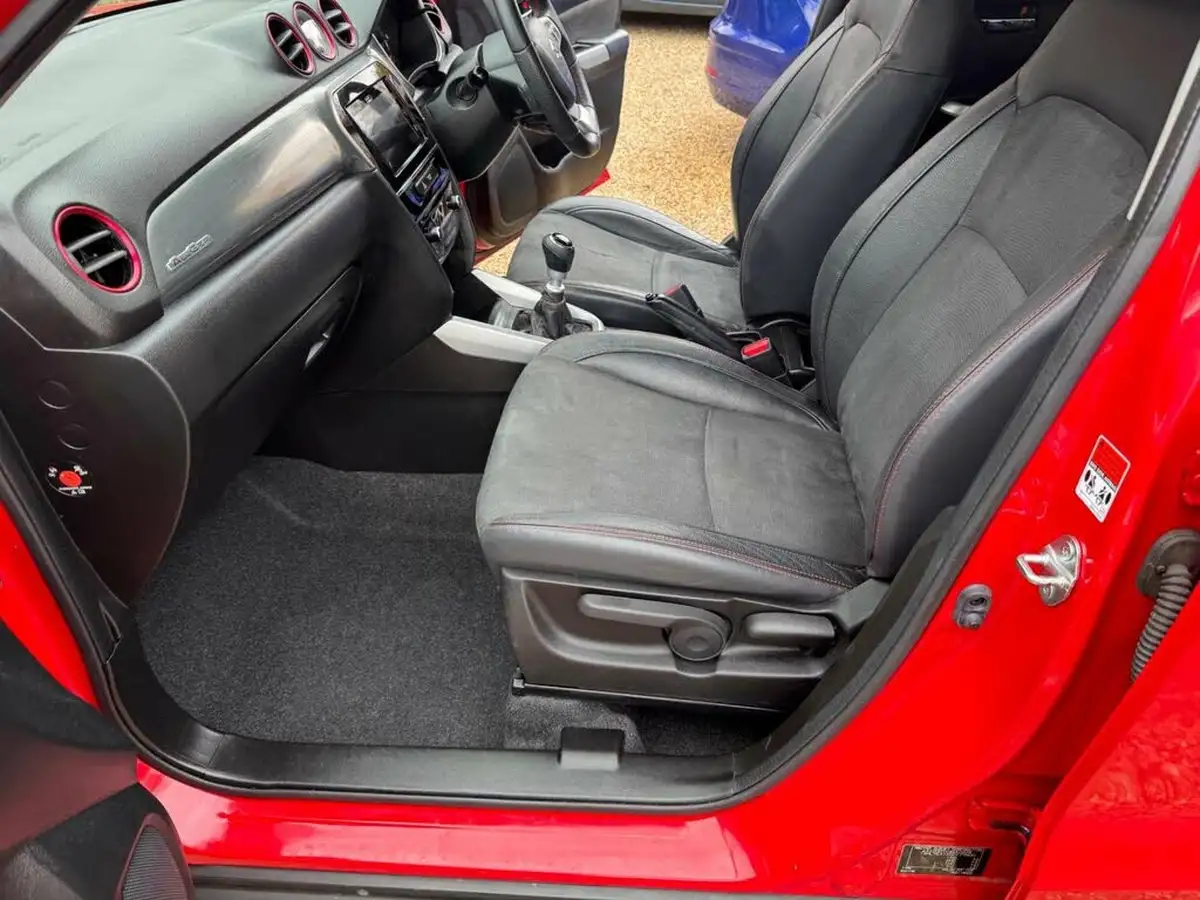 2016-suzuki-vitara-14-boosterjet-s-big-35