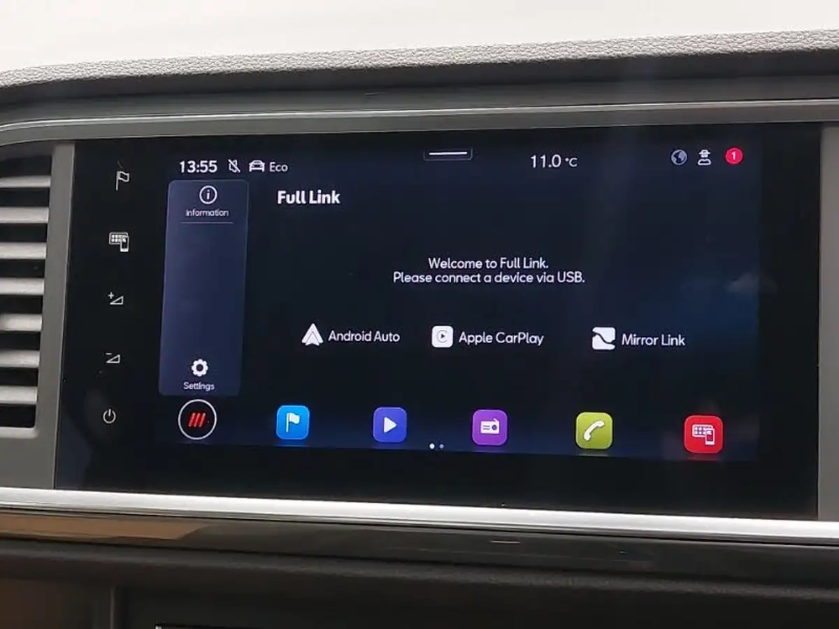 2021-seat-ateca-15-tsi-evo-se-technology-dsg-big-14