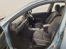 2008-mazda-mazda3-16-takara-hatchback-5d-activematic-small-6