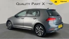 2019-volkswagen-golf-16tdi-match-hatchback-5d-small-4