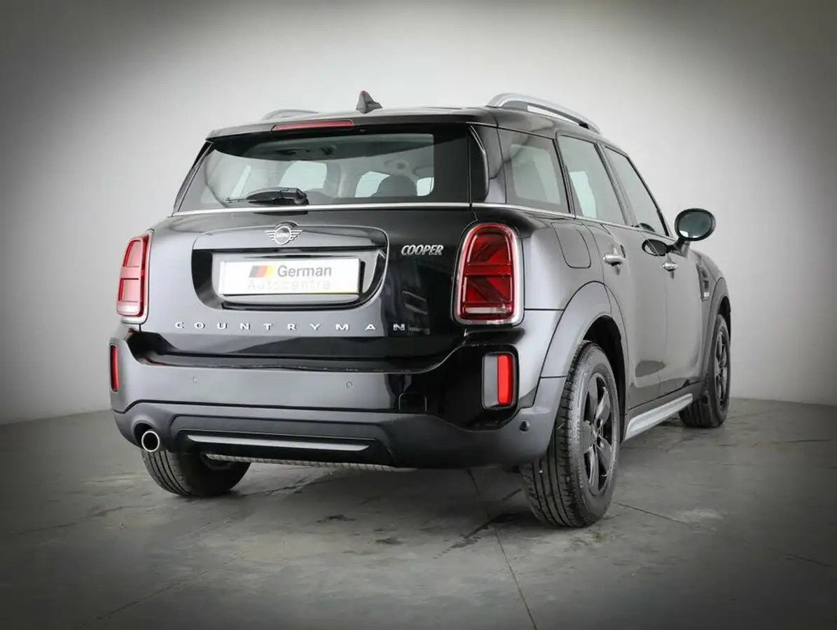 2022-mini-countryman-15-cooper-classic-auto-big-18