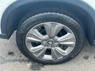 2021-suzuki-vitara-14-boosterjet-sz-t-auto-small-9