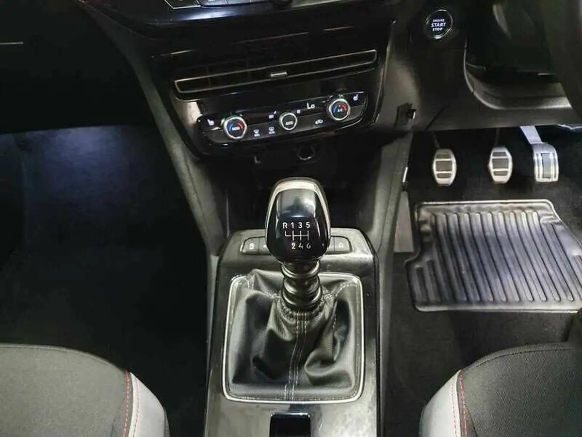 2022-vauxhall-mokka-12-gs-line-130ps-big-18