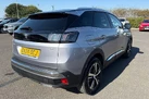 2024-peugeot-3008-suv-12-puretech-gt-136ps-hybrid-e-dsc6-small-40