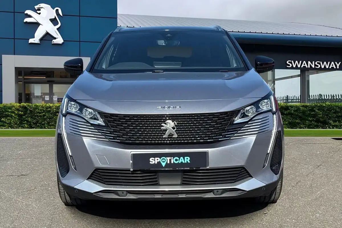 2024-peugeot-3008-suv-12-puretech-gt-136ps-hybrid-e-dsc6-big-5