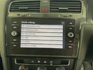 2019-volkswagen-golf-16tdi-match-hatchback-5d-small-56
