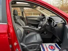 2020-mg-zs-suv-e-exclusive-ev-small-16