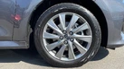 2022-mazda-mazda2-15-select-small-19