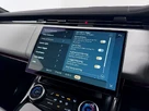 2023-land-rover-range-rover-sport-30-d300-dynamic-se-small-46