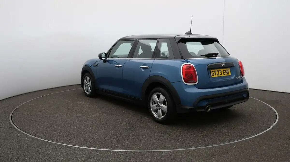 2023-mini-cooper-15-cooper-classic-premium-manual-hatchback-5d-big-54