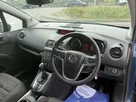 2017-vauxhall-meriva-14i-16v-turbo-club-120ps-auto-small-22