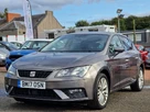 2017-seat-leon-16tdi-se-dynamic-technology-hatchback-small-2