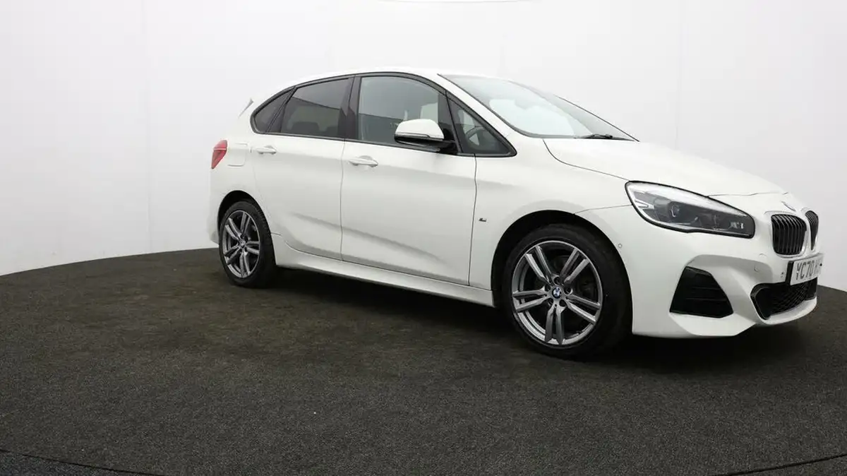 2020-bmw-2-series-15-225xe-phev-m-sport-217bhp-big-39