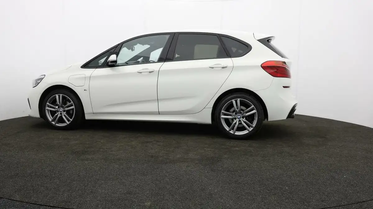 2020-bmw-2-series-15-225xe-phev-m-sport-217bhp-big-63