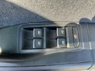 2021-seat-ateca-15-tsi-evo-se-technology-small-17