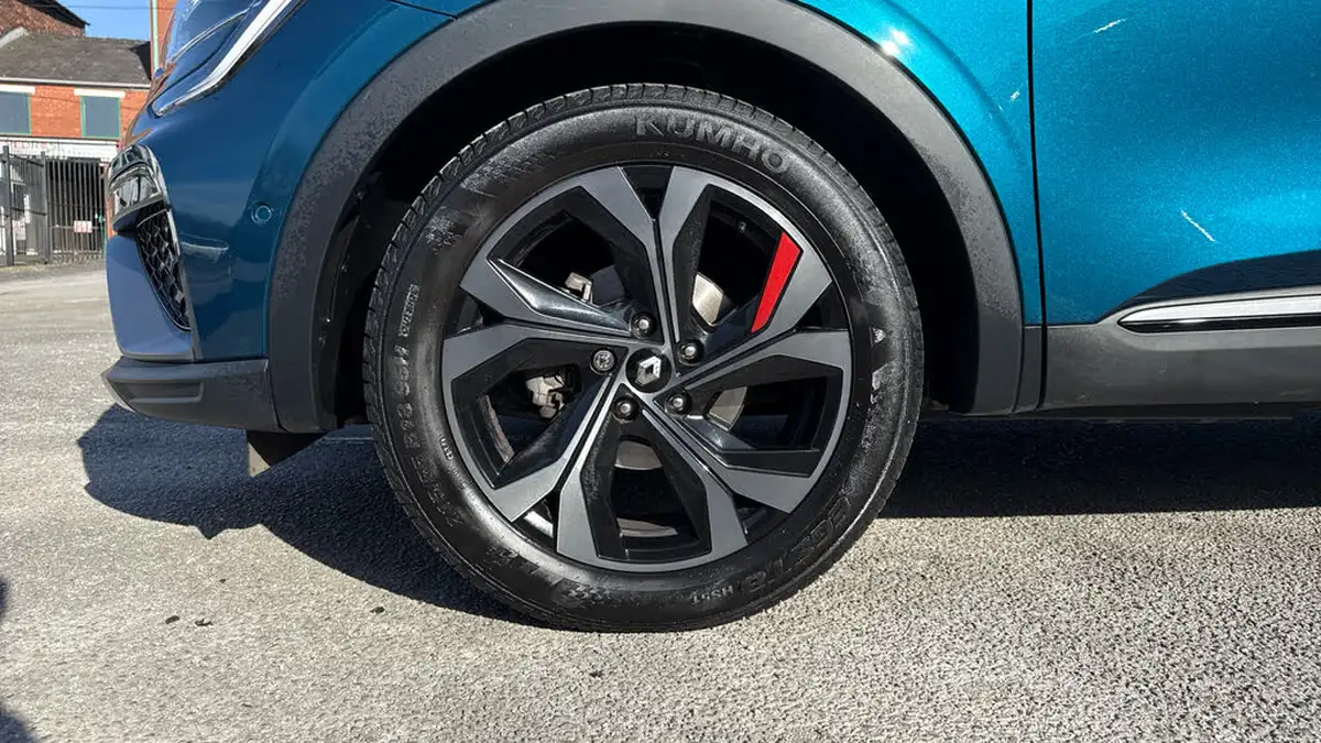 2022-renault-arkana-13-tce-rs-line-big-16