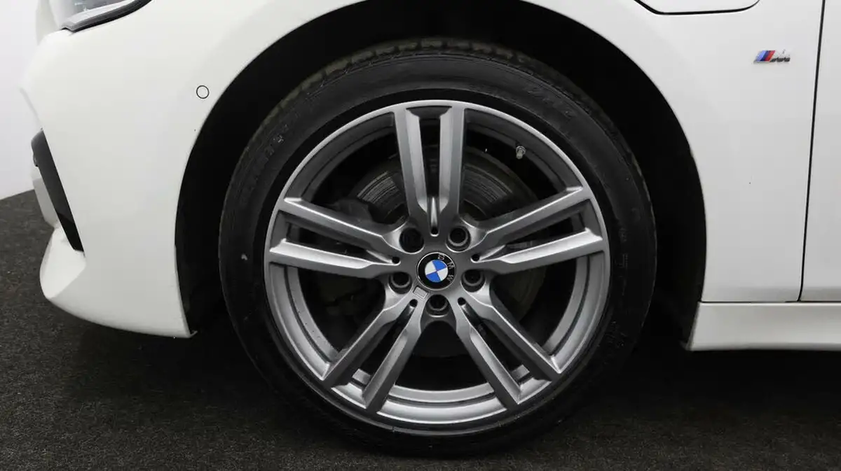 2020-bmw-2-series-15-225xe-phev-m-sport-217bhp-big-17
