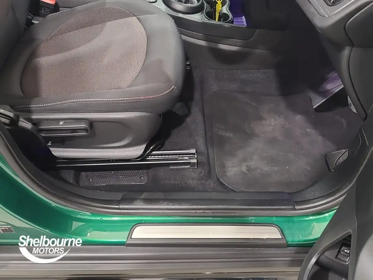 2020-mini-countryman-15-cooper-classic-auto-big-7