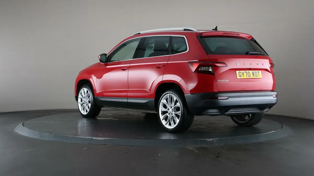 2020-skoda-karoq-15-tsi-edition-dsg-big-64