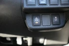2017-nissan-leaf-e-tekna-80kw-30kwh-small-25