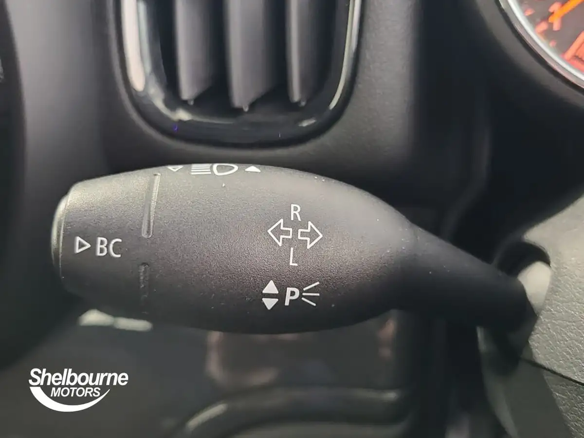 2020-mini-countryman-15-cooper-classic-auto-big-31