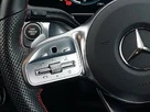 2023-mercedes-benz-glb-class-13-glb200-amg-line-premium-small-9