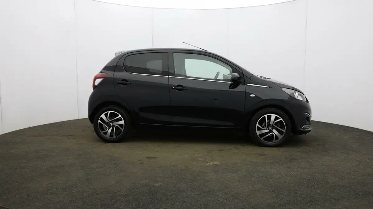 2018-peugeot-108-12-puretech-allure-hatchback-5d-big-43