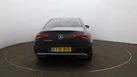 2020-mercedes-benz-cla-13-cla-200-amg-line-coupe-4d-7g-dct-small-49