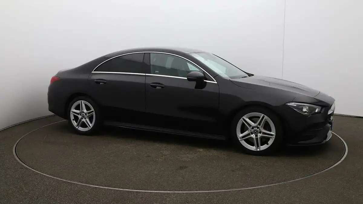 2020-mercedes-benz-cla-13-cla-200-amg-line-coupe-4d-7g-dct-big-38