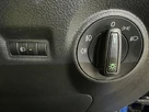2020-skoda-fabia-10-tsi-se-109ps-estate-small-11