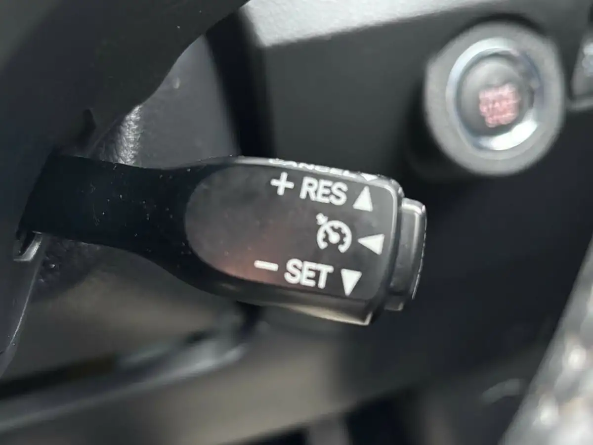 2018-toyota-verso-18-v-matic-icon-big-24