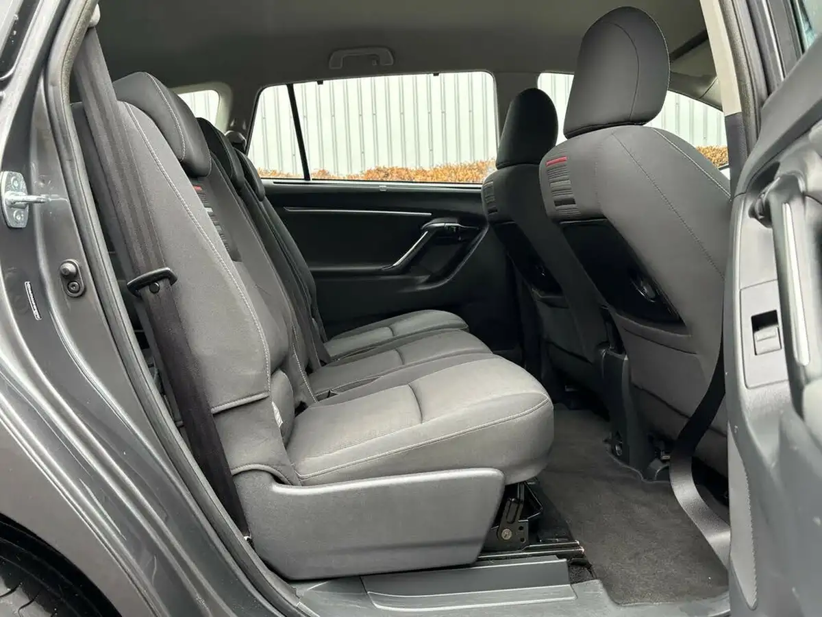 2018-toyota-verso-18-v-matic-icon-big-28
