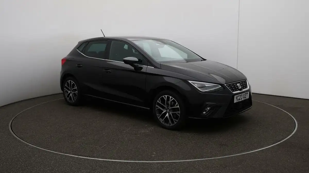 2023-seat-ibiza-10-tsi-xcellence-lux-110ps-big-35