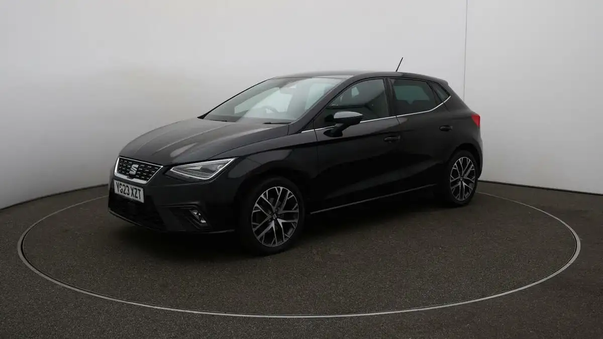 2023-seat-ibiza-10-tsi-xcellence-lux-110ps-big-59