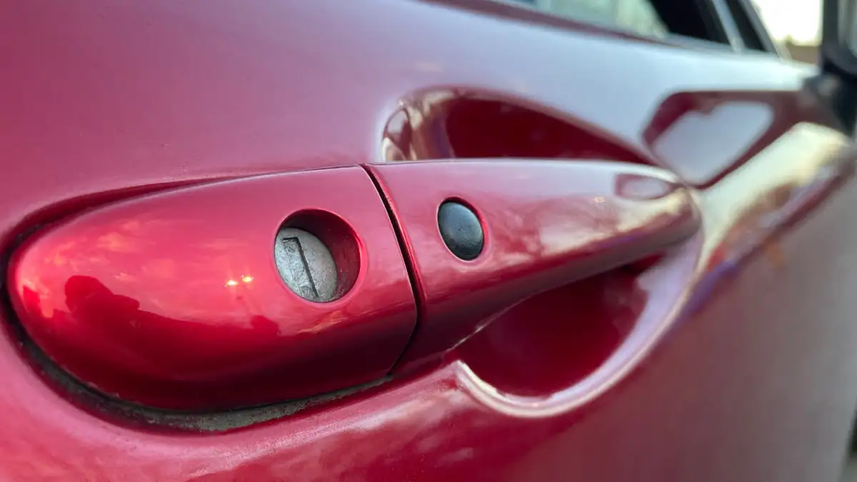 2018-mazda-mx-5-20-sport-rf-big-20