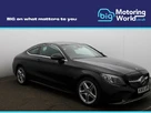 2018-mercedes-benz-c-class-small-0