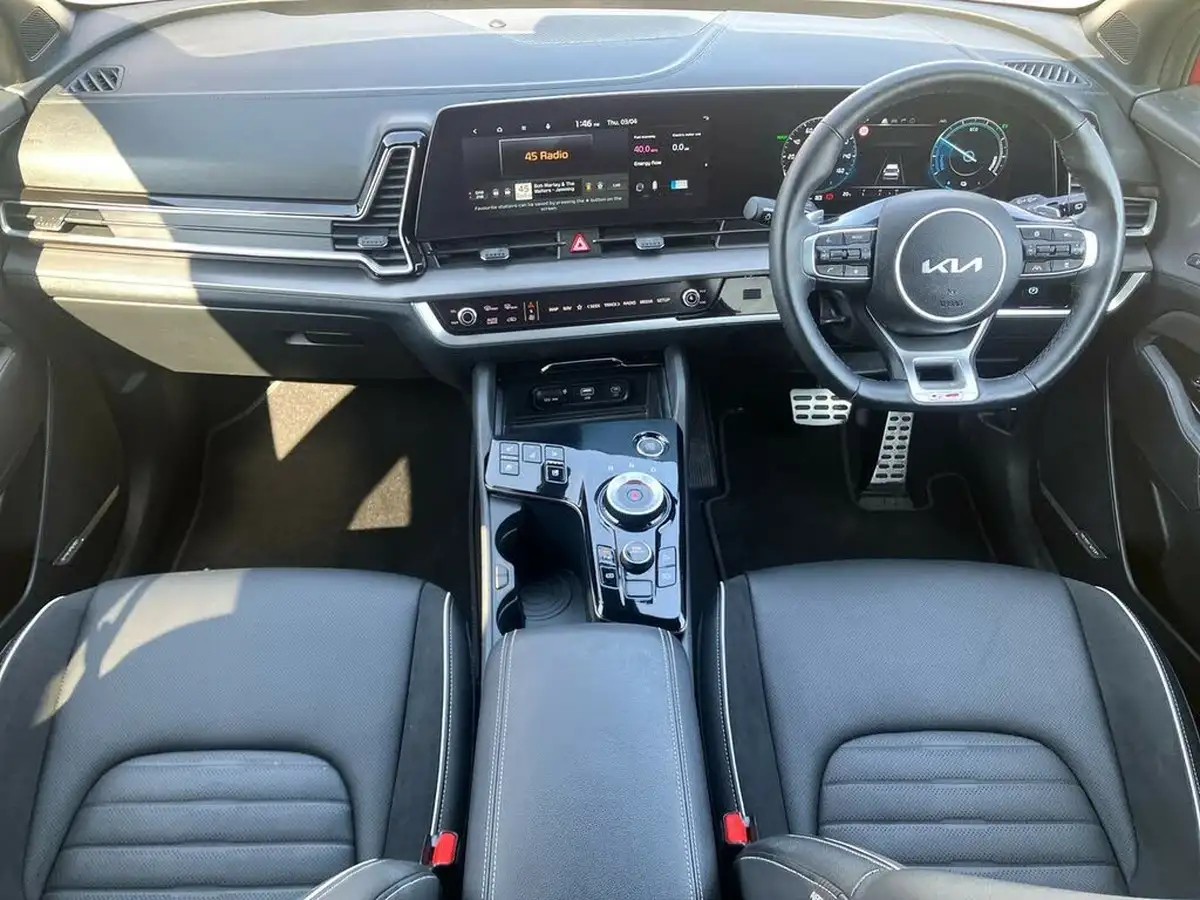 2024-kia-sportage-16-t-gdi-gt-line-s-207bhp-awd-hev-auto-big-8