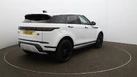 2021-land-rover-range-rover-evoque-15-p300e-r-dynamic-hse-small-47