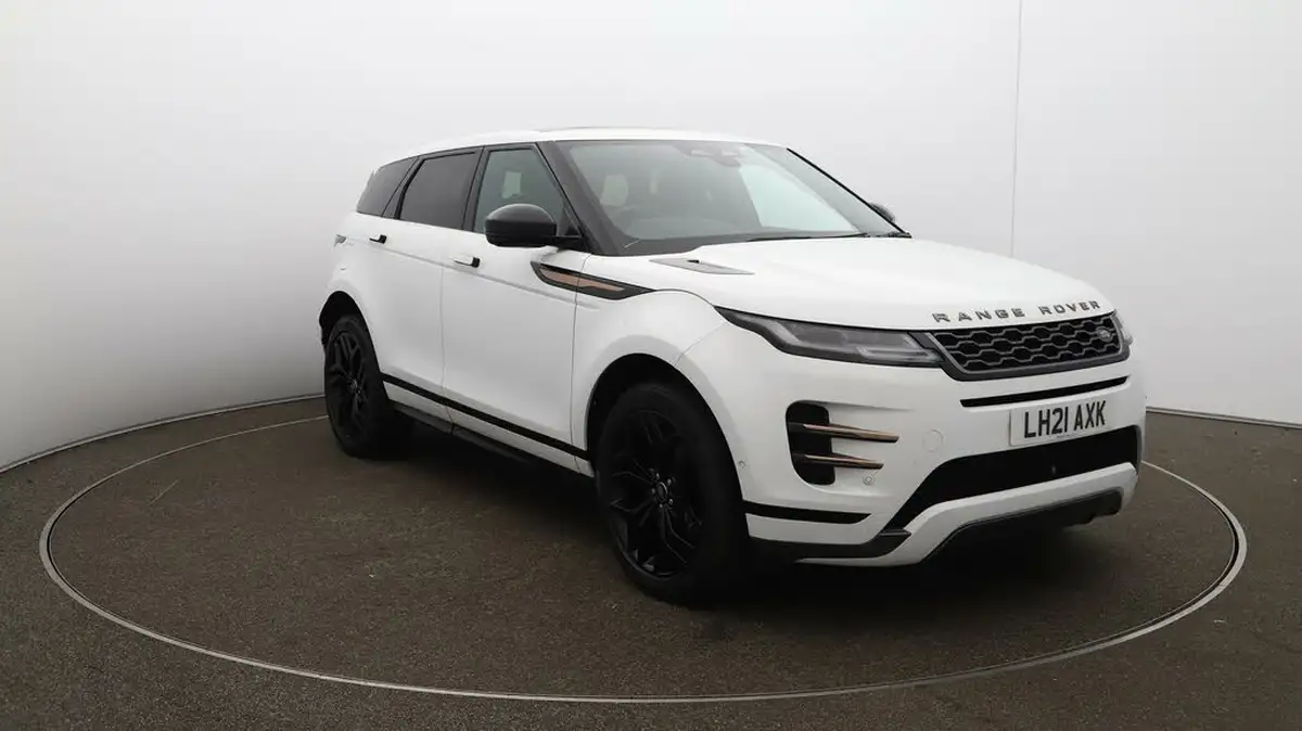 2021-land-rover-range-rover-evoque-15-p300e-r-dynamic-hse-big-36