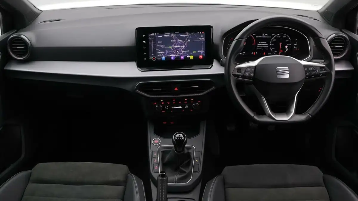 2023-seat-ibiza-10-tsi-xcellence-lux-110ps-big-13