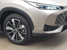 2024-mg-hs-15t-gdi-trophy-273ps-plug-in-hybrid-1496cc-auto-small-8