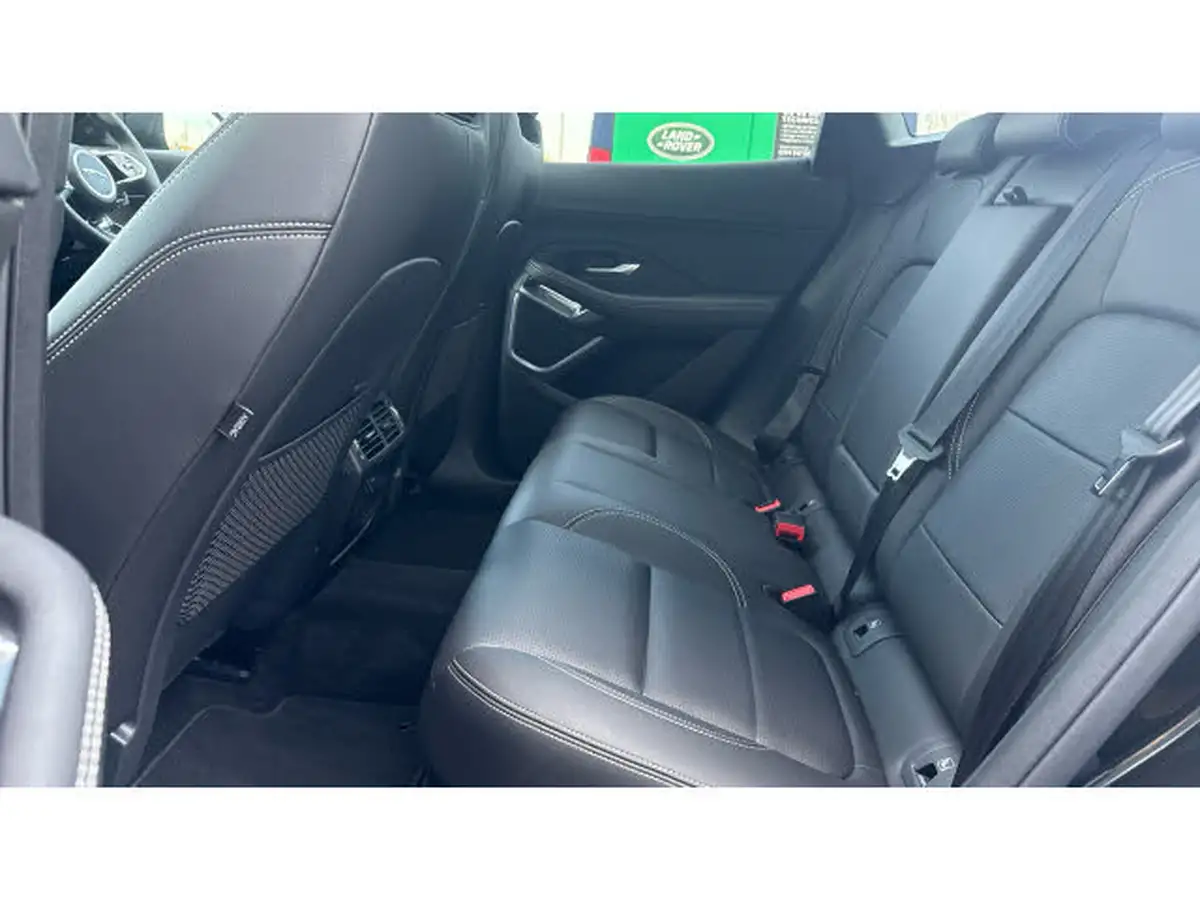 2024-jaguar-e-pace-20-d200-r-dynamic-se-black-big-15