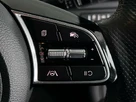 2022-kia-pro-ceed-15-t-gdi-gt-line-small-19